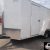 7x16 Concession Trailer! Call/ Text 478-347-7698 TODAY! - $7975 - Image 1