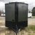 7X18 HYBRID TRAILER ~IN STOCK NOW~ CALL/TEXT 478-400-1367 - $13900 - Image 1