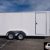 ➤➤ 7x16 Enclosed Cargo Trailers -CALL 478-400-1319 - $3350 - Image 1