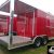 8.5X20 BBQ TRAILER IN STOCK NOW! CALL/TEXT JOHNNY @ 478-449-6539 - $7700 - Image 1 8.5X20 BBQ TRAILER IN STOCK NOW! CALL/TEXT JOHNNY @ 478-449-6539 - $7700 - Image 1