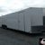 8.5X34 ENCLOSED CARGO TRAILER- TEXT/CALL NOW @ 478-400-1319 - $6499 - Image 1