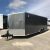 2019 UNITED XLTV 8.5X27 STANDARD HEIGHT...UN-166654 - $7495 - Image 1