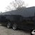 Tandem Axle Trailers 8.5x20 to 8.5x28 - READY TO GO! (478)400-1319 - $6899 - Image 1 Tandem Axle Trailers 8.5x20 to 8.5x28 - READY TO GO! (478)400-1319 - $6899 - Image 1