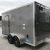 2019 Legend Manufacturing 7X19 EXTRA HEIGHT Snowmobile Trailer....STOC - $7895 - Image 1