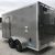 2019 Legend Manufacturing 7X19 EXTRA HEIGHT Snowmobile Trailer....STOC - $7895 - Image 1