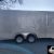7x16 Enclosed Cargo Trailers -CALL 478-400-1319 - $3350 - Image 1