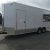 8.5X20 CONCESSION TRAILER- TEXT/CALL 478-347-7698 - $9600 - Image 1