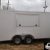 7x16 Concession Trailer! Call/ Text 478-347-7698 TODAY! - $7975 - Image 1