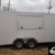7x16 Concession Trailer! Call/ Text 478-347-7698 TODAY! - $7975 - Image 1 7x16 Concession Trailer! Call/ Text 478-347-7698 TODAY! - $7975 - Image 1