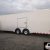 Tandem Axle Trailers 8.5x20 to 8.5x28 - READY TO GO! (478)400-1319 - $6899 - Image 1