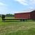 20+5 Workhorse 20K Gooseneck Trailer - $8290 - Image 1