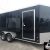 7x16 Enclosed Cargo Trailers -CALL 478-400-1319 - $3350 - Image 1