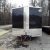 2019 Covered Wagon Trailers 8.5' X 24' Tandem 5200 Lb Axles Enclosed C - $6700 - Image 1