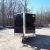 2019 Covered Wagon Trailers 6' X 12' SA Silver Enclosed Cargo Trailer - $2695 - Image 1 2019 Covered Wagon Trailers 6' X 12' SA Silver Enclosed Cargo Trailer - $2695 - Image 1