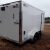 2019 Legend Trailers 7X16 Enclosed Cargo Trailer - $6900 - Image 1