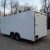2018 Covered Wagon Trailers 8.5X20TA Gold Enclosed Cargo Trailer - $6000 - Image 1