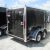 2019 RC Trailers RWT 6X12 TA2 Enclosed Cargo Trailer - $3799 - Image 1