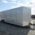2019 RC Trailers 28ft Carhauler Cargo / Enclosed Trailer - $12999 - Image 1