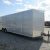 2019 RC Trailers 28ft Carhauler Cargo / Enclosed Trailer - $12899 - Image 1