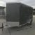 2019 Legend Manufacturing 7X14 TV Enclosed Cargo Trailer....STOCK# LG- - $4995 - Image 1
