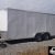 7x16 Enclosed Cargo Trailers -CALL 478-400-1319 - $3350 - Image 1