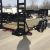 2019 Load Trail 83X22 Tandem Axle Carhauler Car / Racing Trailer....ST - $4300 - Image 1