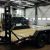 2019 Load Trail 83x18 Open Car / Racing Trailer....STOCK# LT-183505 - $4500 - Image 1