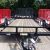 PJ Tandem Axle Utility Trailer Ramp Gate Radial 14' 16' 18' 20' 22' - $2655 - Image 1
