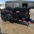 2019 Load Trail 72X12 Tandem Axle Dump Trailer....STOCK# LT-182939 - $6500 - Image 1