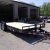 20' Bobcat Skid Steer 14k Trailer 20' PJ 3 year Warranty - $4700 - Image 1
