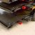 Car Hauler Trailer 18ft H-Duty Steel Deck - $2599 - Image 1