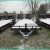 18FT EQUIPMENT TRAILER * 14KGVW ** *** SAVE $300 THIS WEEK ONLY - $3699 - Image 1 18FT EQUIPMENT TRAILER * 14KGVW ** *** SAVE $300 THIS WEEK ONLY - $3699 - Image 1