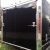 2019 RC Trailers 24' Cargo/Enclosed Trailers GVWR - $8367 - Image 1