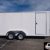 7x16 Enclosed Cargo Trailers -CALL 478-400-1319 - $3350 - Image 1 7x16 Enclosed Cargo Trailers -CALL 478-400-1319 - $3350 - Image 1