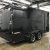 2019 Impact Trailers 7x16 EXTRA HEIGHT Enclosed Cargo Trailer....IMP00 - $5295 - Image 1