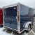 2019 RC Trailers 14' Cargo/Enclosed Trailers GVWR - $4876 - Image 1