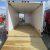 2019 Triton Trailers 7 X 23 Snowmobile Enclosed Cargo Trailer - $12299 - Image 1