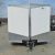 2019 RC Trailers 8.5X20 RWT Enclosed Cargo Trailer - $5995 - Image 1