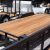 *CH14* 7x18 Car Haulers & Trailers Hauler & Trailer w/Brakes 7 - $2825 - Image 1