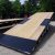 PJ T8 22' Full Power Tilt 96