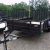 Complete Stock of Carry On Trailers Utility, Enclosed, and Heavy Duty - $979 - Image 1