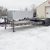 2019 Load Trail 83x24 Tilt-n-Go Tandem Axle Tilt Deck Equipment Traile - $7100 - Image 1