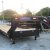 *CHG50* 8.5x40 Gooseneck Hauler Trailers Car Trailers Haulers 8.5 x 40 - $10052 - Image 1