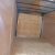 Freedom Trailers 7x16 Enclosed Trailer w/ Ramp Door - RV Door - $4999 - Image 1