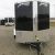 Homesteader Trailers 6x12 Enclosed Trailer w/ Ramp Door - D Rings - Si - $3299 - Image 1