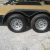 *CH10* 7x16 Car Hauler Trailer W/Brakes LR Trailers & Haulers 7 x - $2309 - Image 1