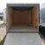 2019 US Cargo 14 Cargo/Enclosed Trailers - $4597 - Image 1 2019 US Cargo 14 Cargo/Enclosed Trailers - $4597 - Image 1