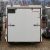 2019 Commander Trailers 10 Cargo/Enclosed Trailers - $2737 - Image 1