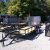 Complete Stock of Carry On Trailers Utility, Enclosed, and Heavy Duty - $979 - Image 1