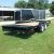 7X20 Liberty Equipment Trailer - $4695 - Image 1